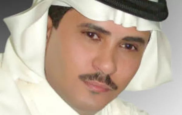الإعلان عن مسابقة الشعر لشباب السعودية