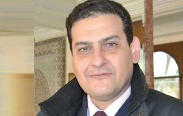 ماجدة الرومي وكاظم الساهر في مهرجان قرطاج
