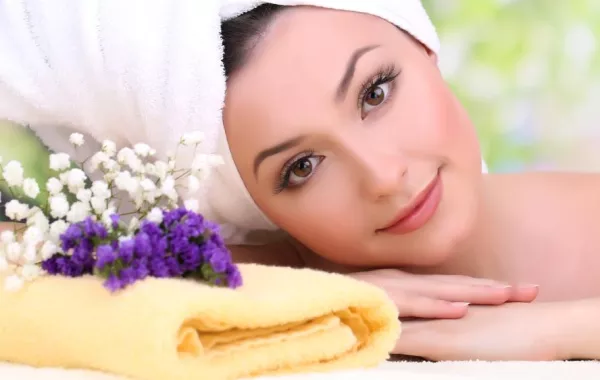 4 أقنعة طبيعيَّة لمحاربة رياح الشتاء