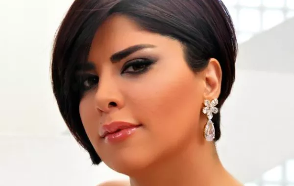 شمس تكشف حقائق المؤامرات عليها