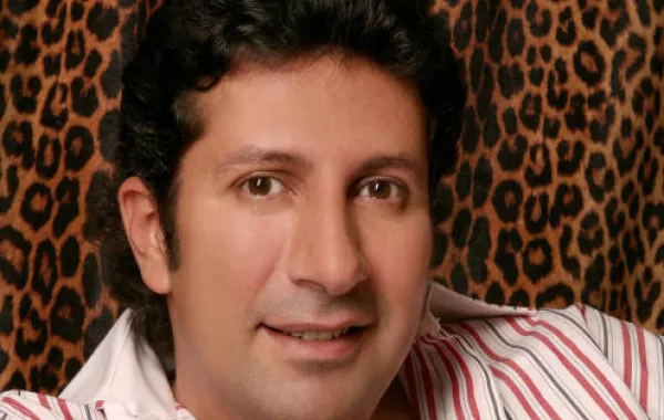 كيف علّق هاني رمزي على تهديده بالقتل؟