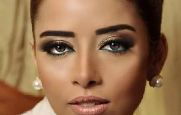 بلقيس:سأحيي حفلاً ضخماً في الـ 2013 بالولايات المتحدة الأميركية