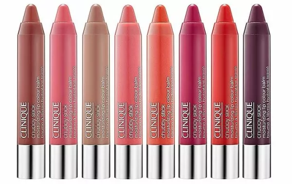 هديتك مع Chubby Stick حصريا لدى دبنهامز و فافافووم