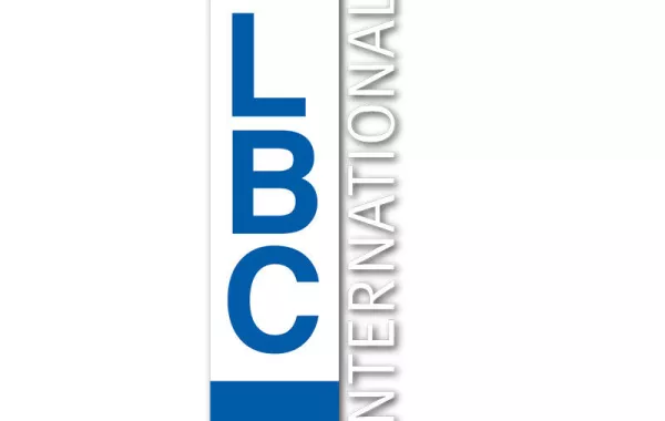 فضيحة تهزّ أروقة LBCI والمحطّة توضح