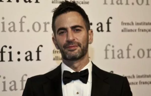 إعلان ترشيحات جوائز CFDA 2013