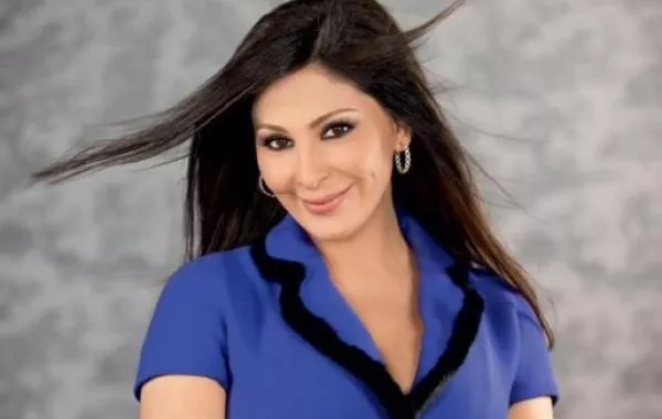 ما هي الأغنية التي ستصورها إليسا قريباً؟