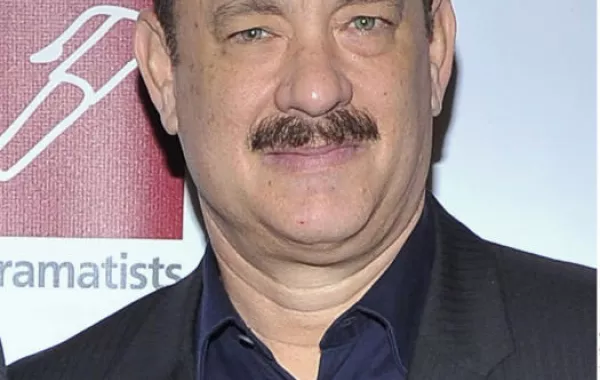 Hanks يتوجه إلى السعودية هرباً من الإفلاس