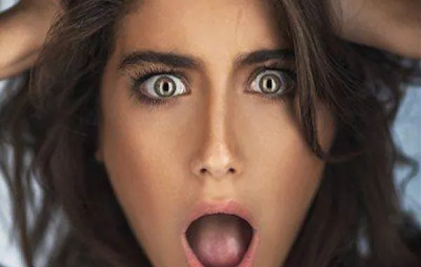 زهرة الدراما التركية نهال