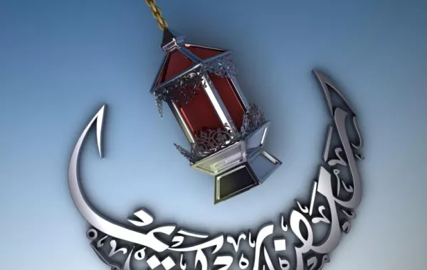 ماذا تعرفون عن آداب الصِّيام كما أجمع العلماء؟