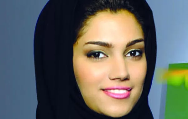 كيف الصحة والإدمان...!