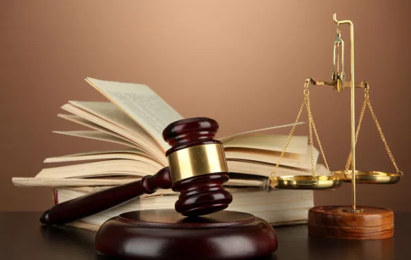 خلافات تصل إلى المحاكم في السعودية والإمارات