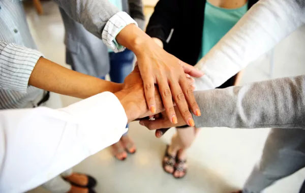 قواعد بسيطة لتحفيز موظفيك