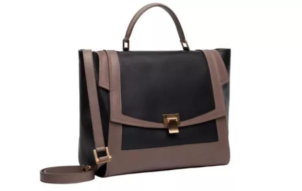 حقائب ريزورت 2013 من إيلي صعب