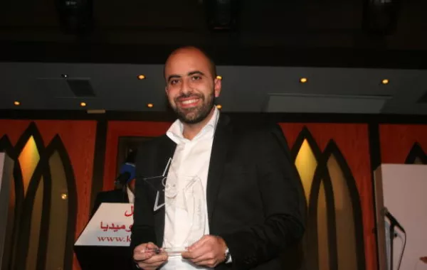 «حرتقجي» الحق يجب أن يُنسب لمستحقيه..!