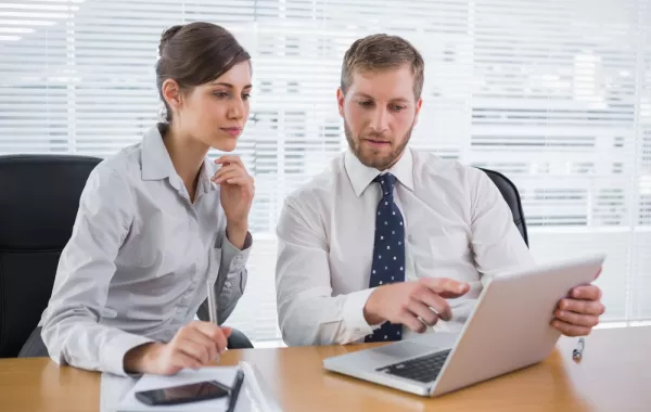 كيفية تحقيق الاستفادة القصوى من فترة التدريب الداخلي