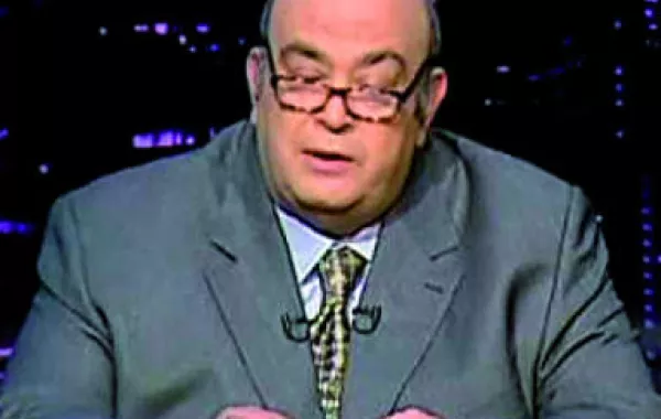 « بهدوء» اتسمت بالإطالة في الأسئلة