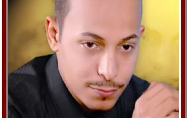 سيجارة بلا أضرار.. هل ستقلب الموازين؟