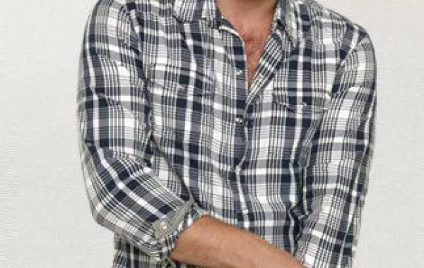 الـدون جوان  الذي سحر النساء العربيات