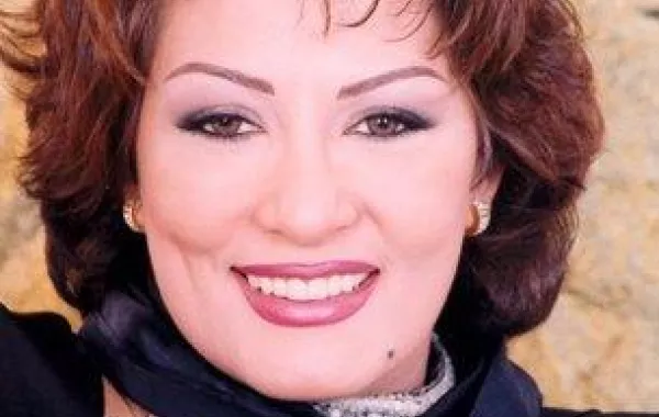 إلهام شاهين وسماح أنور: نحن بخير