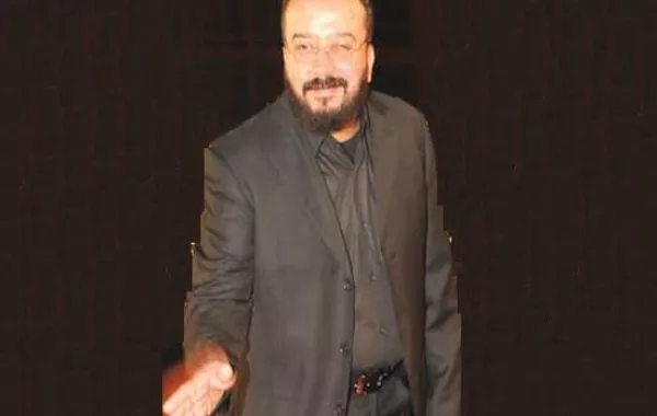 "حديدان" في جزء ثالث