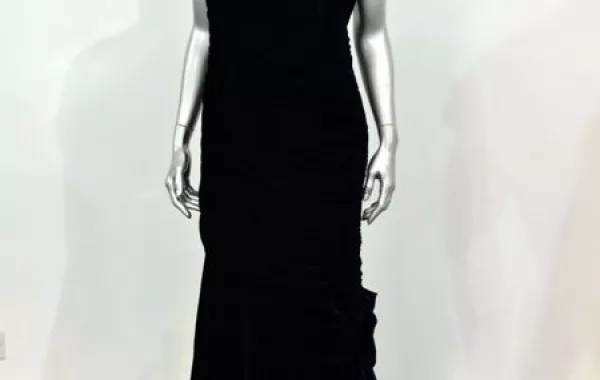  صور  تنشر لأول مرة  لـ Lady Diana