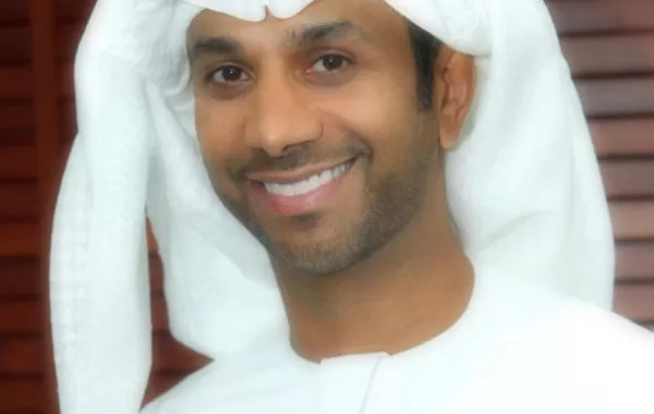 فايز السعيد يستعد لجولة فنية جزائرية