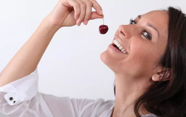 بالفيديو: كيف تحافظين على رشاقتك بعد الـ40؟