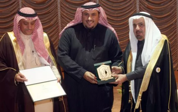 التعليم العالي للفتاة في السعودية.. قفزات نوعية