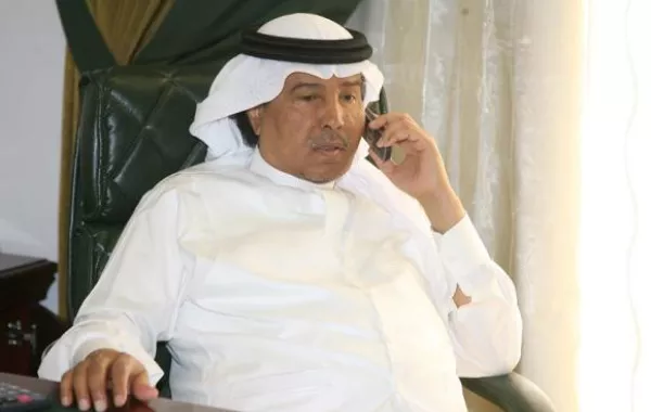 لماذا زار محمد عبده مركز الشرق الأوروبي للعلاج الطبيعي؟