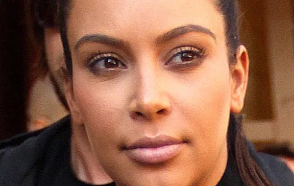 هل ستطلق Kim Kardashian اسم North أم Kaidenceعلى ابنتها؟