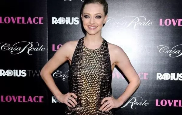 Amanda Seyfried ذوق راقٍ وإطلالات شبابيَّة