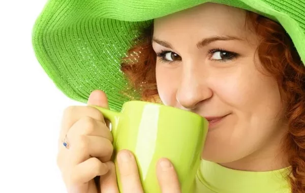 عصير "كورديال" للطاقة