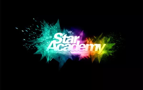 نانسي عجرم تفتتح البرايم الأول من ستار أكاديمي