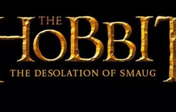 5 ملصقات خاصة بشخصيات The Hobbit : The Desolation of Smaug