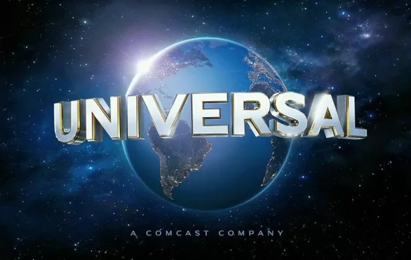 Universal Pictures تسجّل رقماً قياسياً