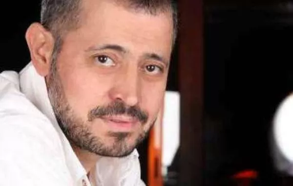 الوسوف في المستشفى ولكن صحته ليست متدهورة