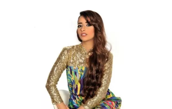 ما رأيك بإطلالات بلقيس أحمد فتحي؟