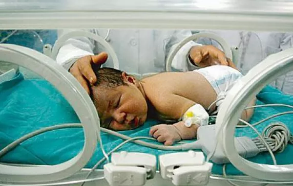 منع الأسماء المخالفة للشرع والعرف في السعودية