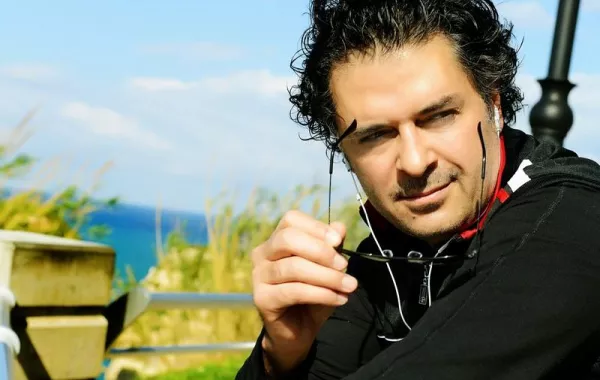 لهذه الأسباب استبدل راغب علامة بحسن الشافعي