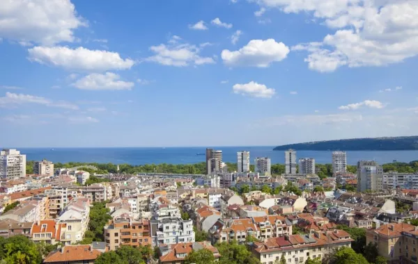 مارسي هذه النشاطات حسب هوايتك في "فارنا"