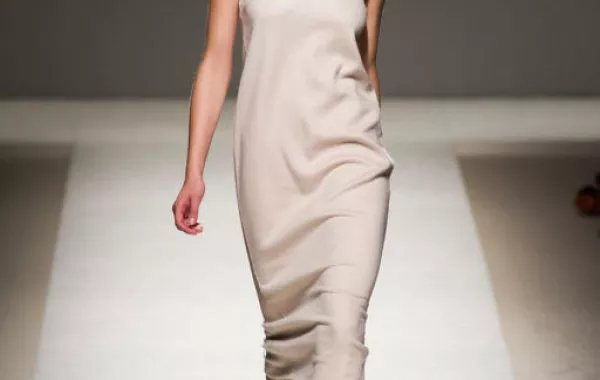 مجموعة Max Mara لربيع وصيف 2014