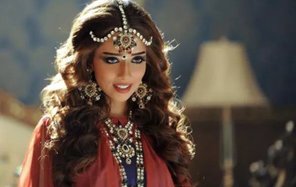 أمسيات غنائية بمناسبة العيد الوطني 42