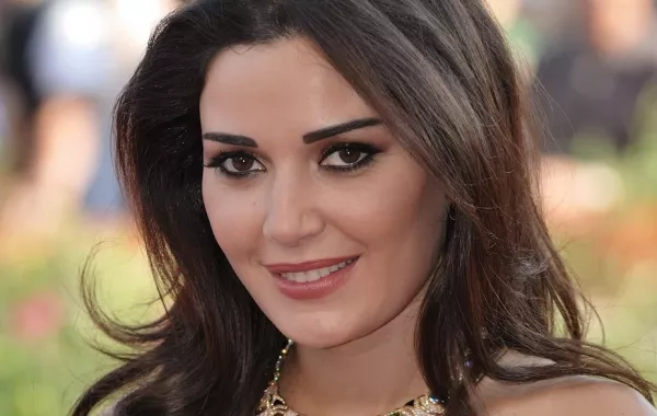 هذه هي حقيقة الخلاف بين ماجد المصري وسيرين عبد النور