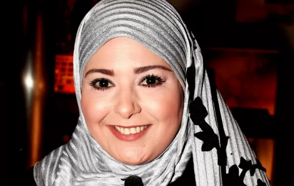 النحس والإحباط يلازمان صابرين