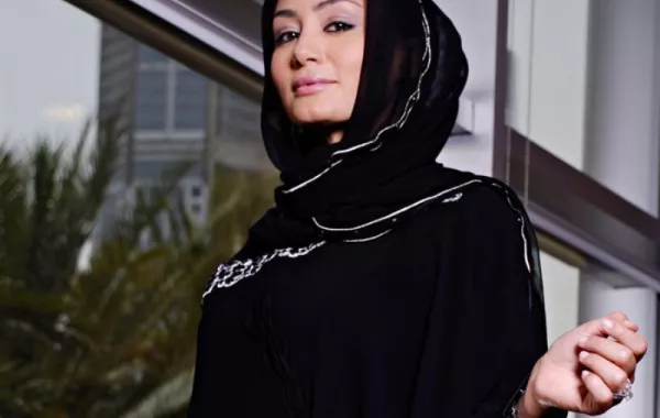 نصائح مدونة Catwalk Glam للسيدات في السعودية