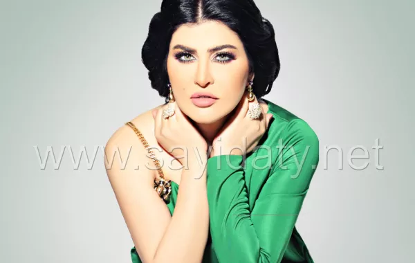 جومانا مراد :أستمتع بوحدتي بعيداً عن الزواج