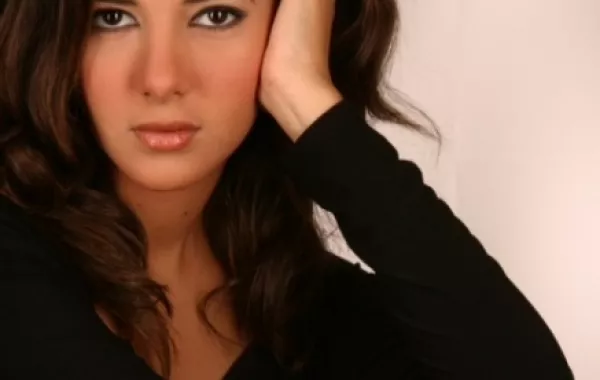 هل ندم نصر محروس بعد نجاح دنيا سمير غانم؟