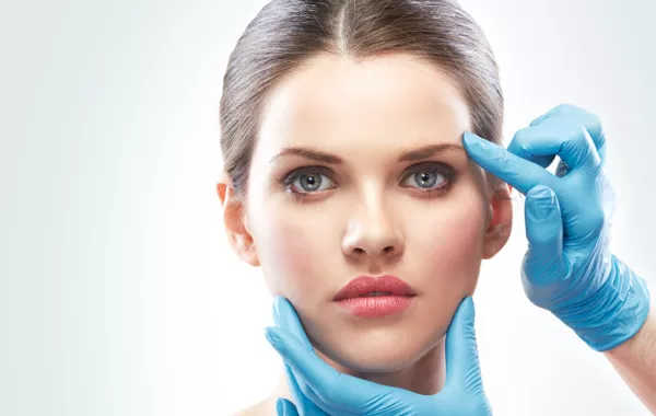 قبل اللجوء إلى جراحة التجميل...