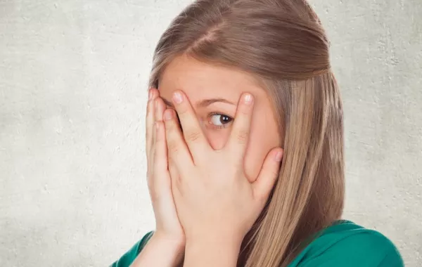 حساسية الفوط النسائية.. مخجلة وتؤرق النساء