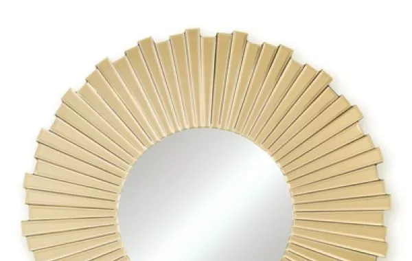 افتحي باب منزلك لاستقبال الربيع